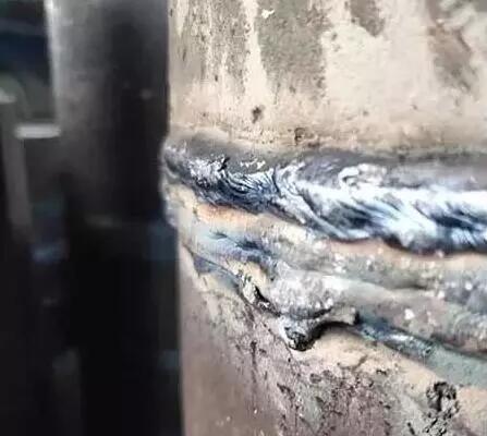熱裂紋、再熱裂紋、冷裂紋、層狀撕裂
